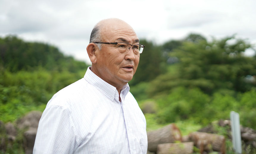 090丹野塗装_丹野秀進さん